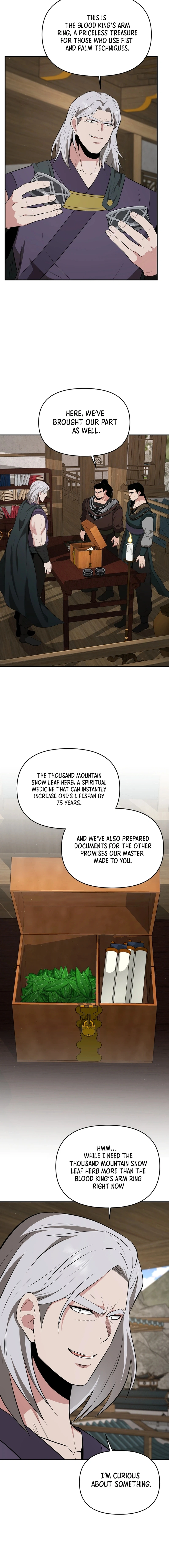 Chapter 50 - Image 17