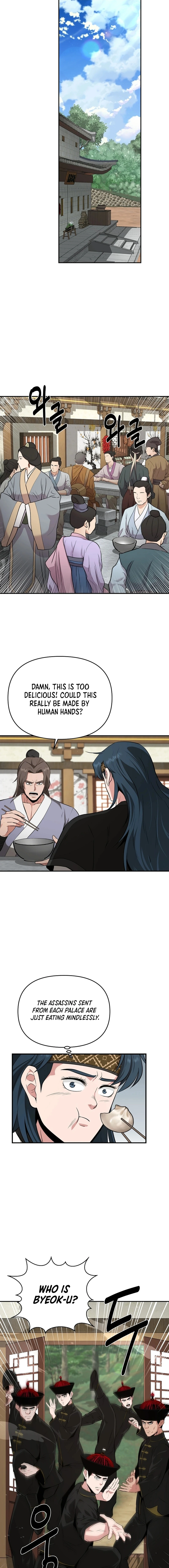 Chapter 50 - Image 3