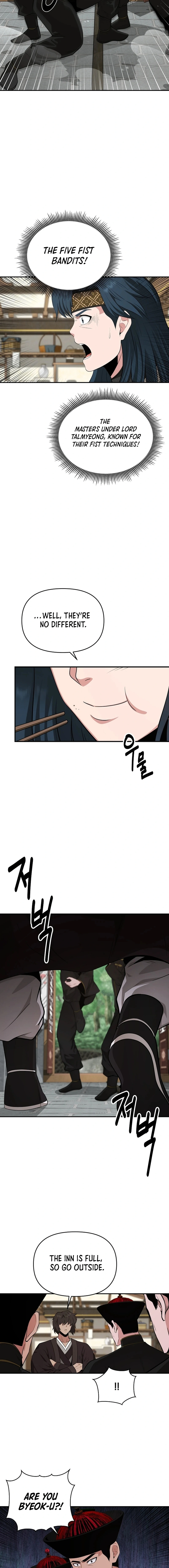 Chapter 50 - Image 4