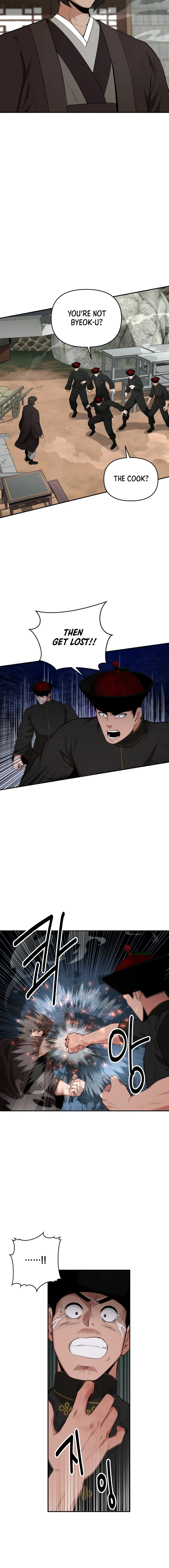 Chapter 50 - Image 6