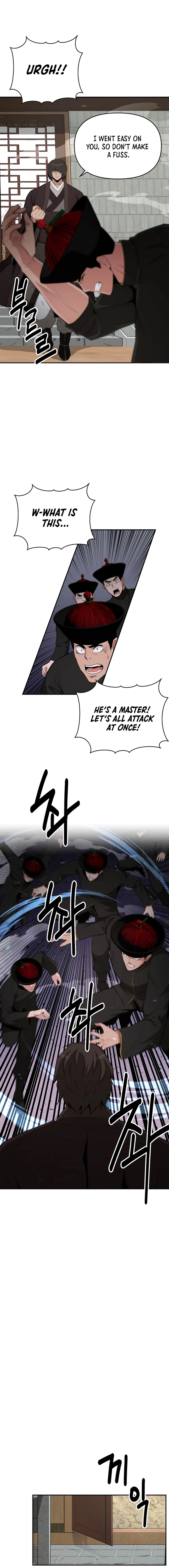 Chapter 50 - Image 7