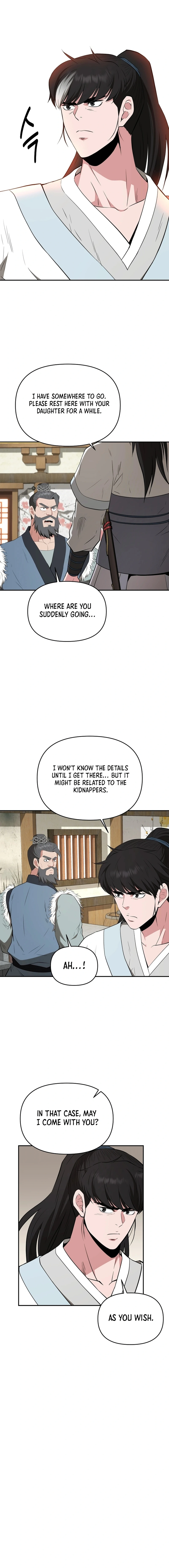 Chapter 51 - Image 10