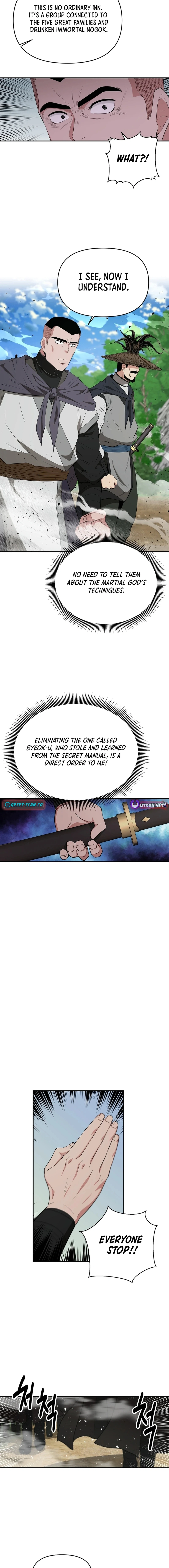 Chapter 51 - Image 12