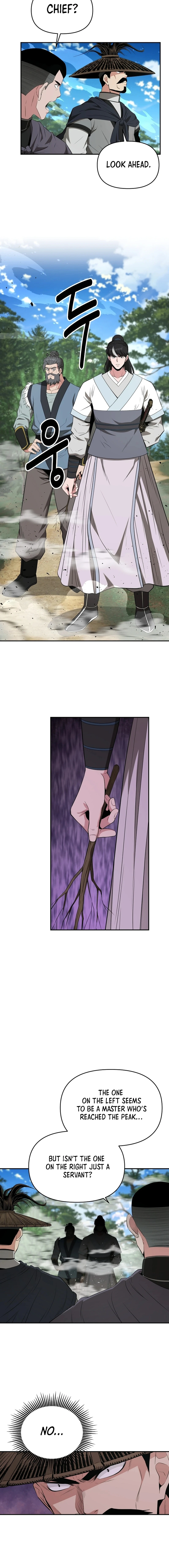 Chapter 51 - Image 13