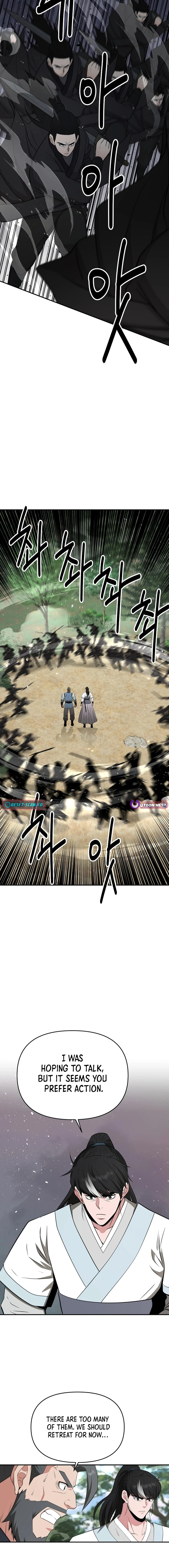 Chapter 51 - Image 15