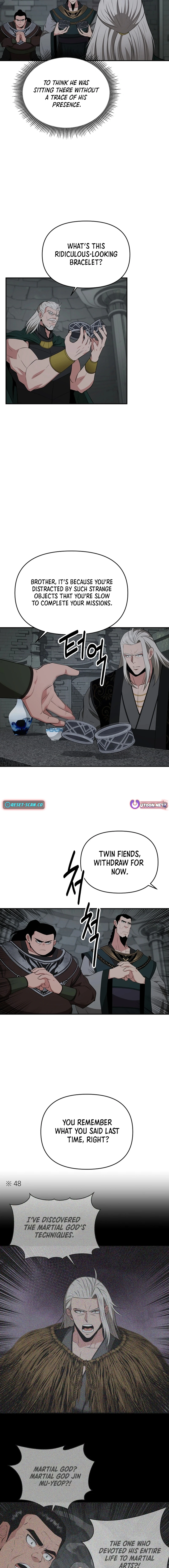 Chapter 51 - Image 2
