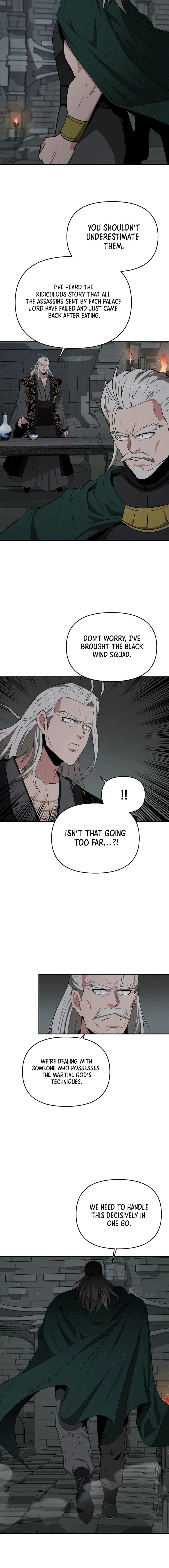 Chapter 51 - Image 4