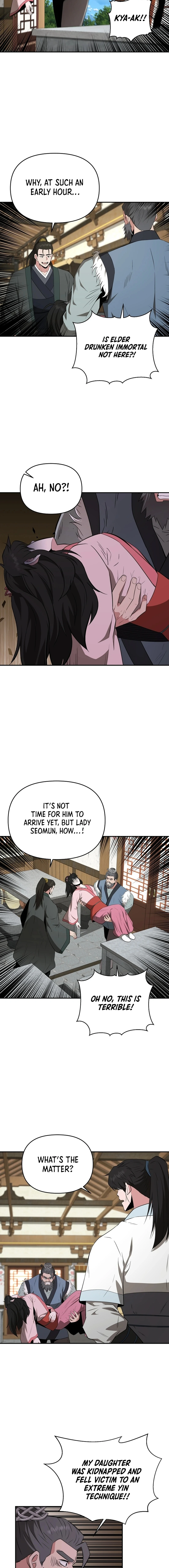 Chapter 51 - Image 7
