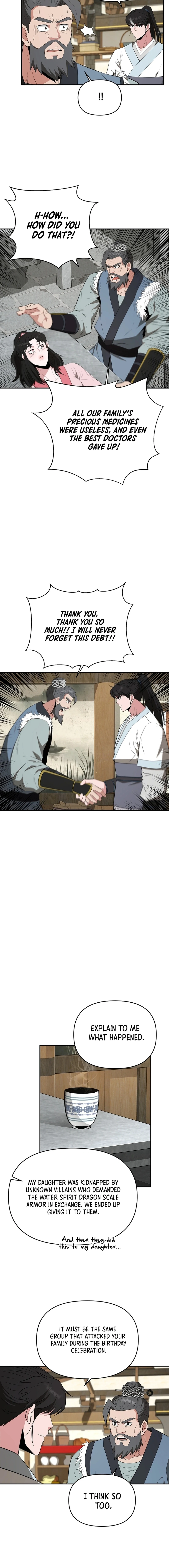 Chapter 51 - Image 9