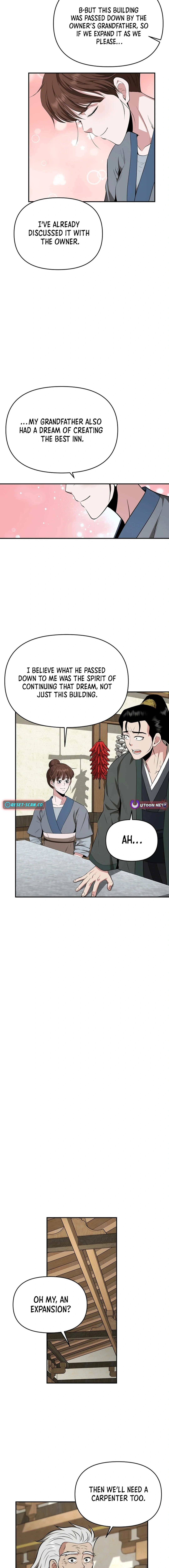 Chapter 52 - Image 12