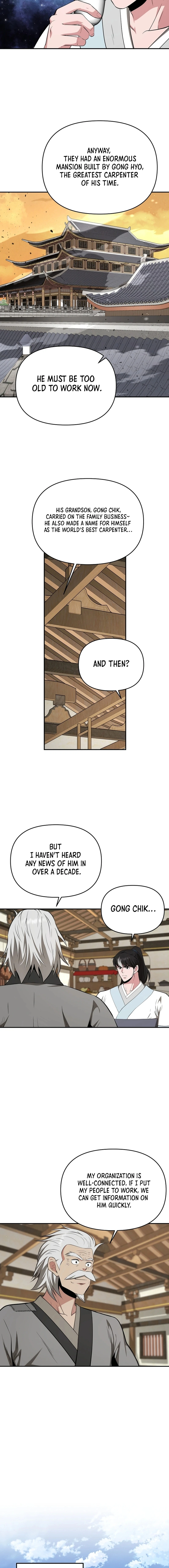 Chapter 52 - Image 14
