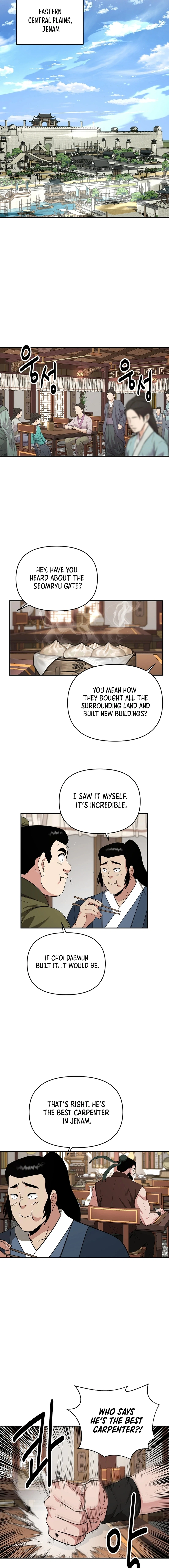 Chapter 52 - Image 15