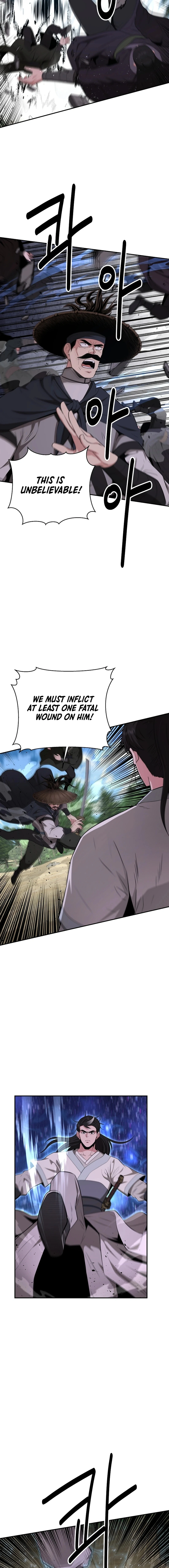 Chapter 52 - Image 2