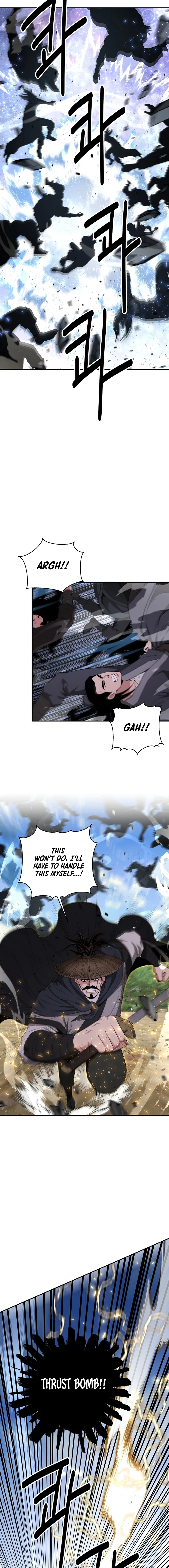 Chapter 52 - Image 4