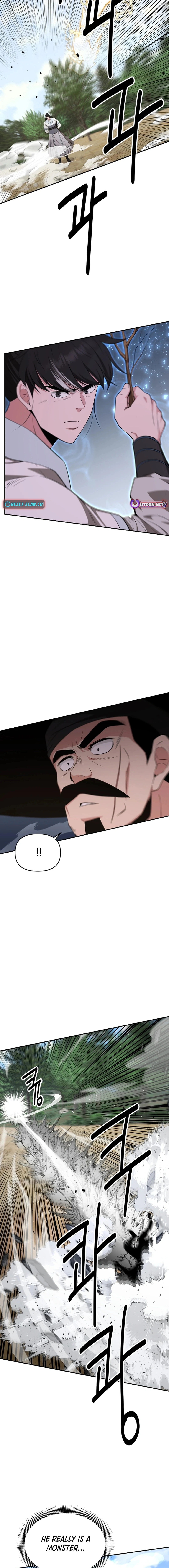 Chapter 52 - Image 5