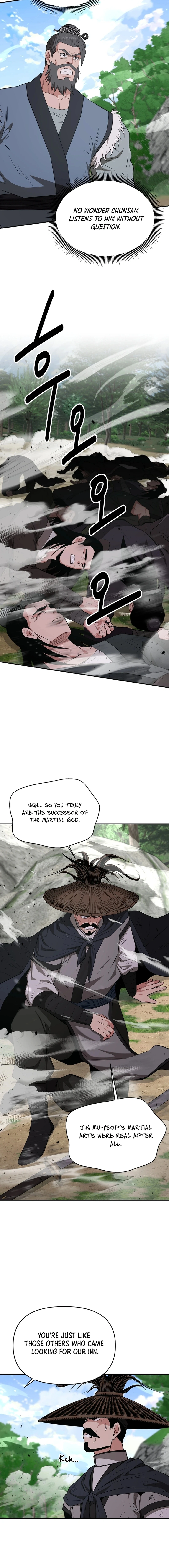 Chapter 52 - Image 6