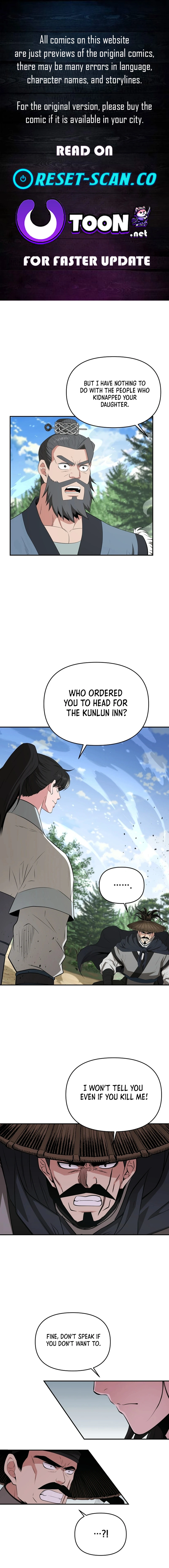 Chapter 52 - Image 7