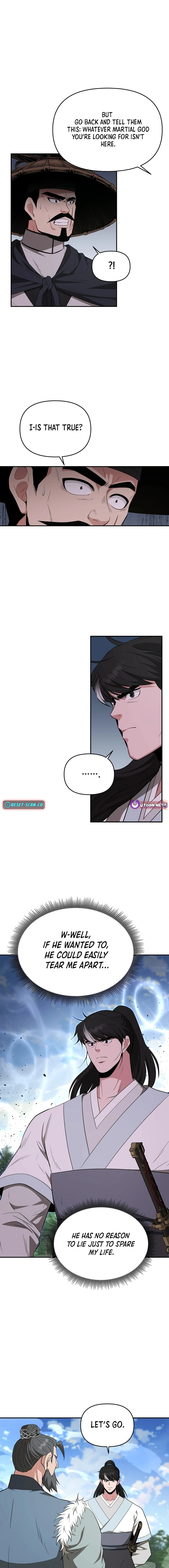 Chapter 52 - Image 8