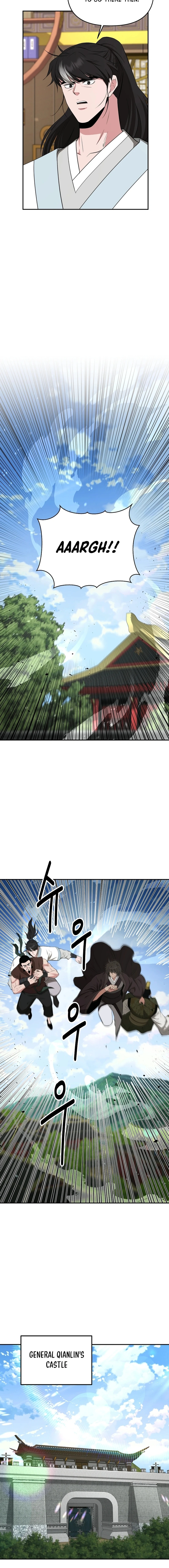 Chapter 53 - Image 11