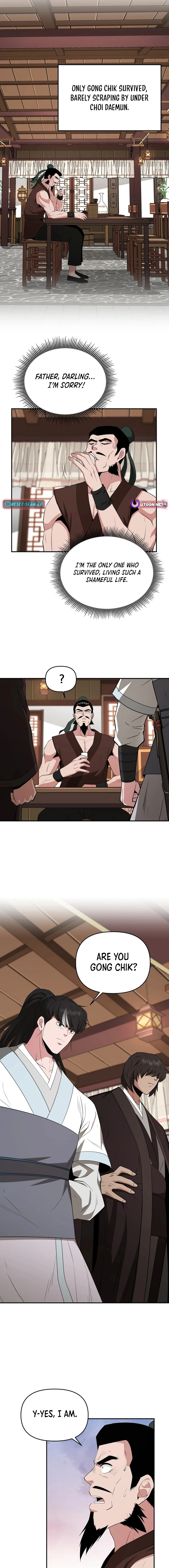 Chapter 53 - Image 2