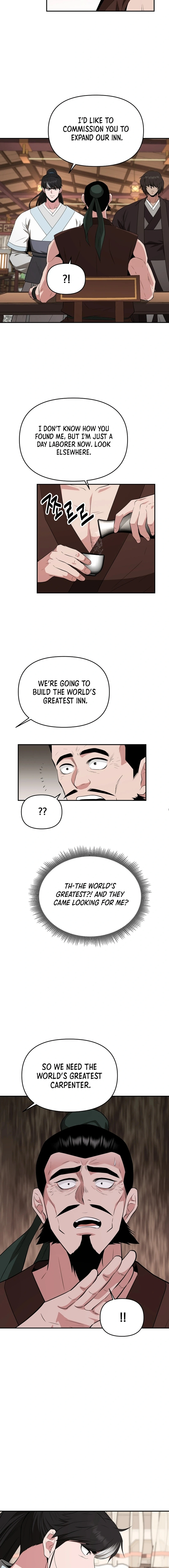 Chapter 53 - Image 3