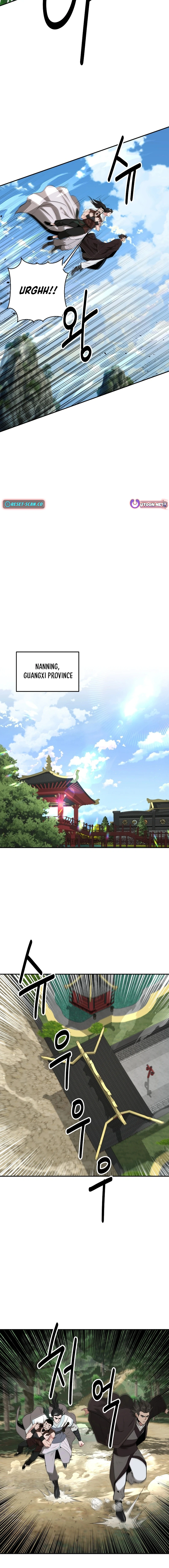 Chapter 53 - Image 5