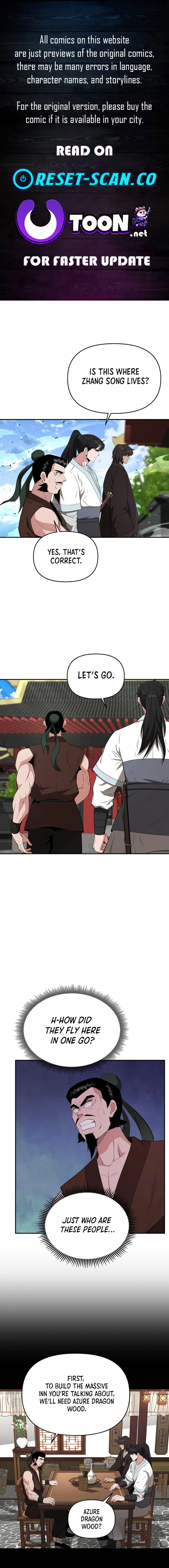 Chapter 53 - Image 6