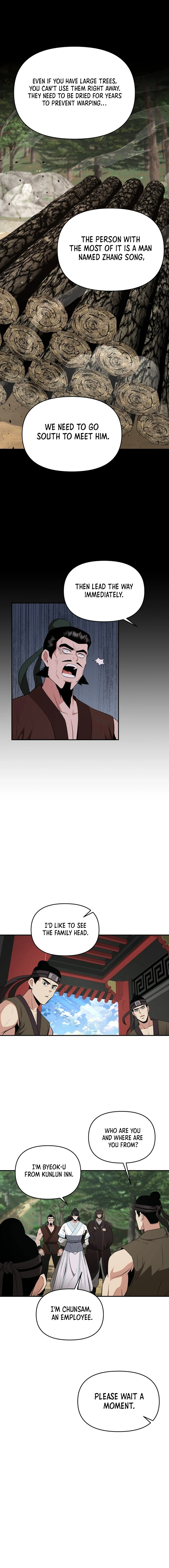 Chapter 53 - Image 7