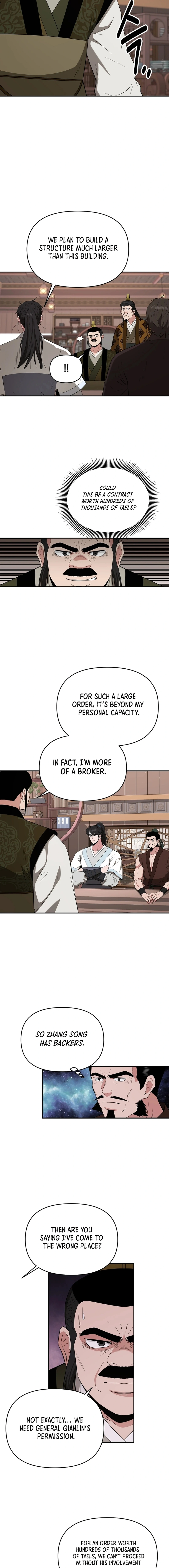 Chapter 53 - Image 9