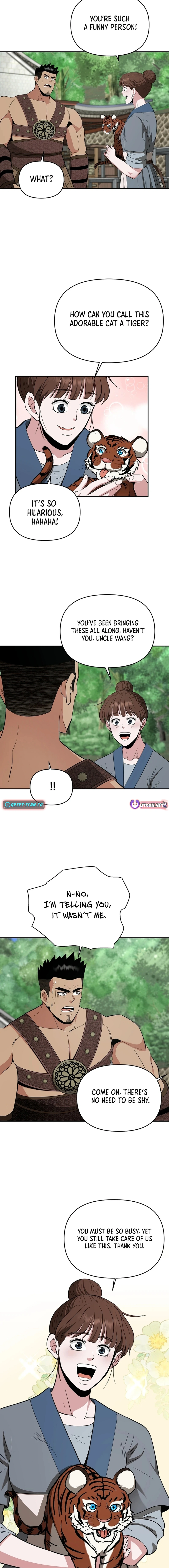 Chapter 54 - Image 10