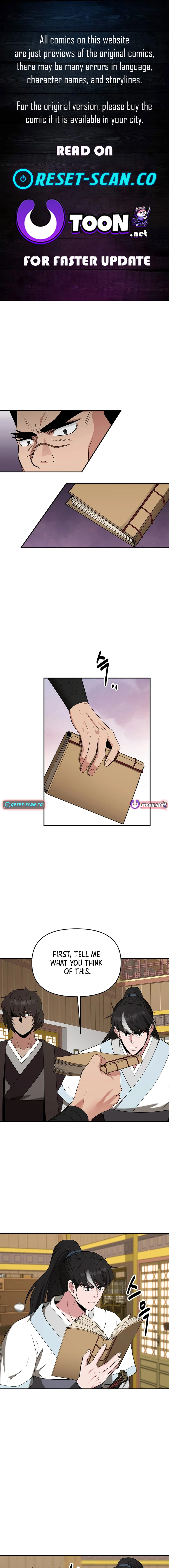 Chapter 54 - Image 2
