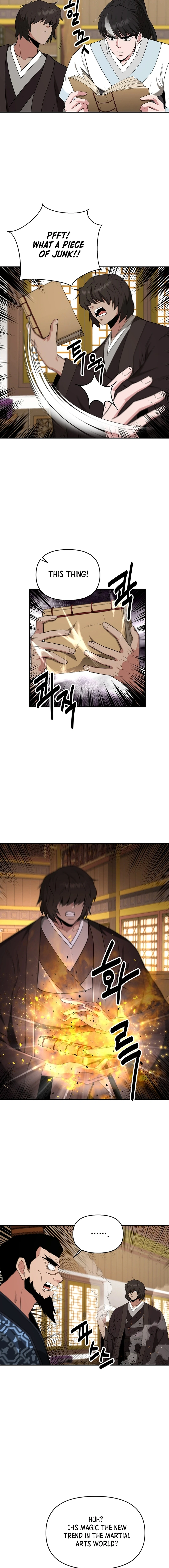 Chapter 54 - Image 3
