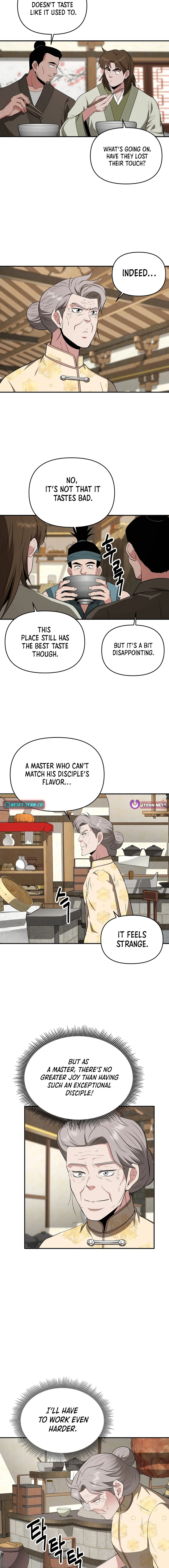 Chapter 54 - Image 6