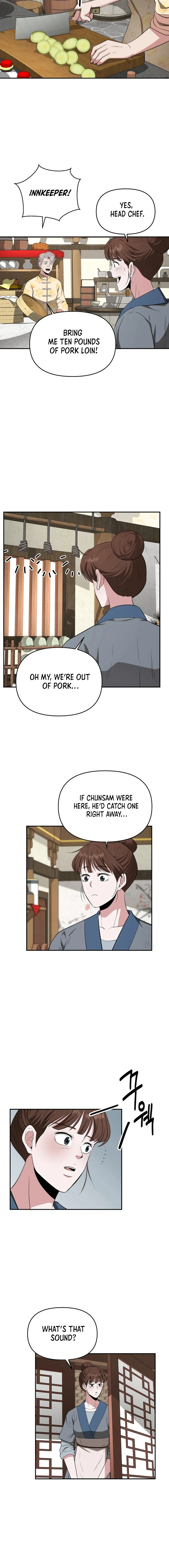 Chapter 54 - Image 7
