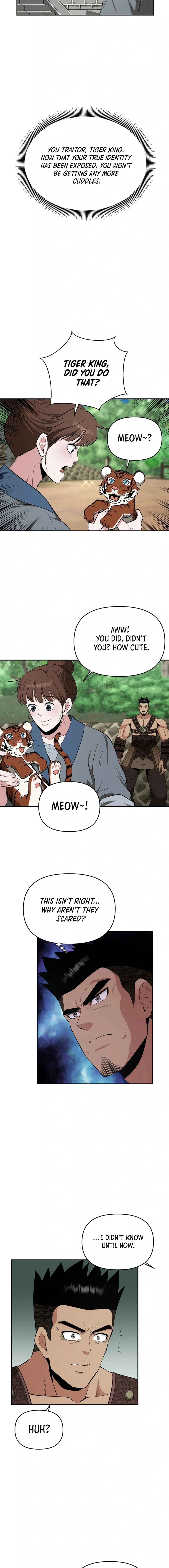 Chapter 54 - Image 9