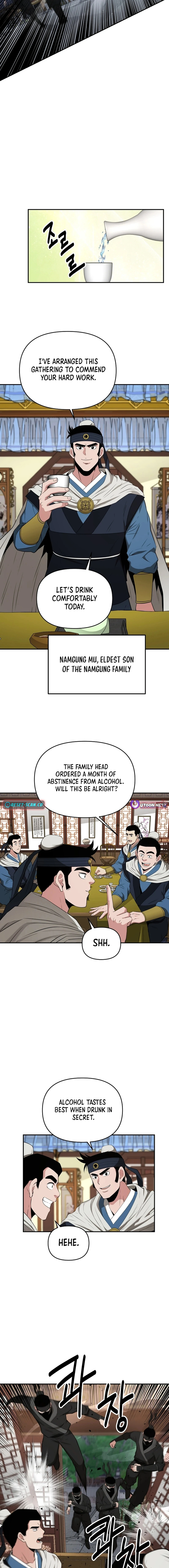 Chapter 55 - Image 14