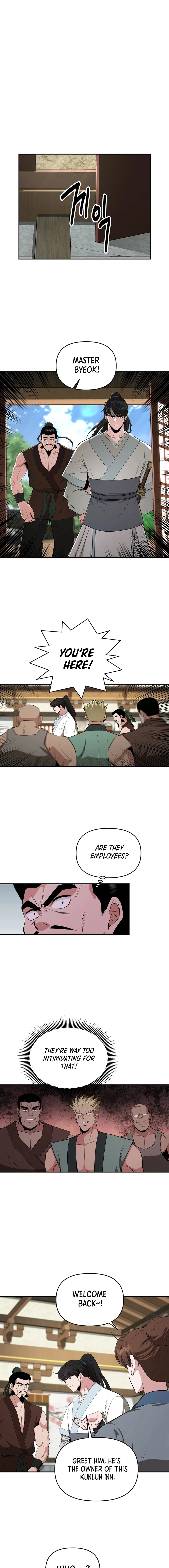 Chapter 55 - Image 3