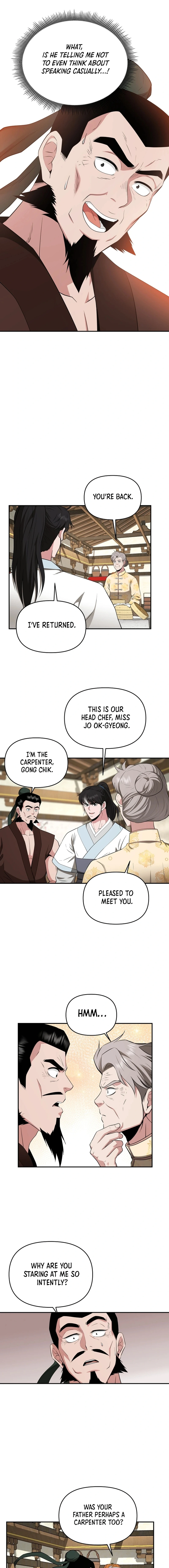 Chapter 55 - Image 5