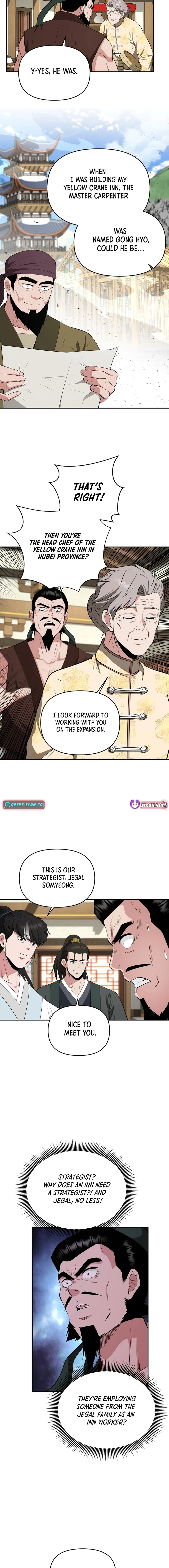 Chapter 55 - Image 6
