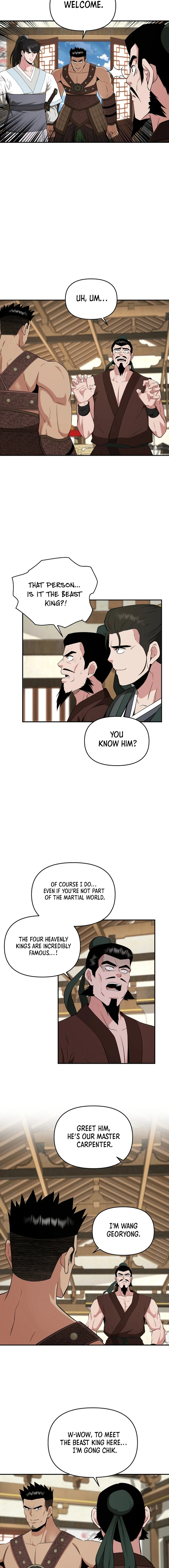 Chapter 55 - Image 7