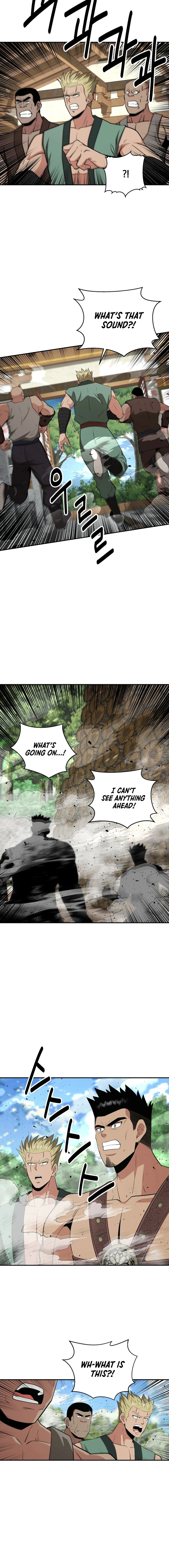 Chapter 55 - Image 9