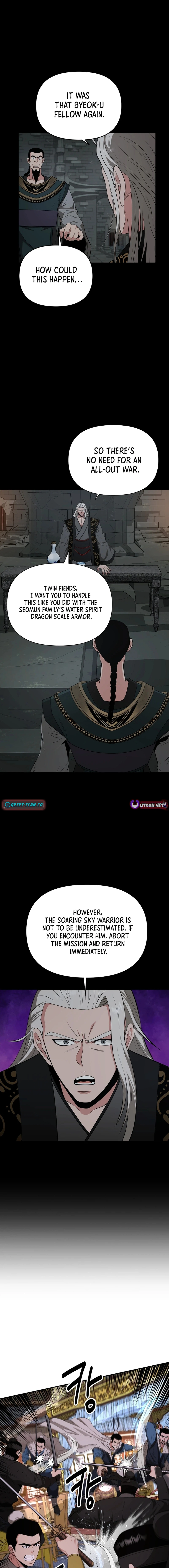 Chapter 56 - Image 2