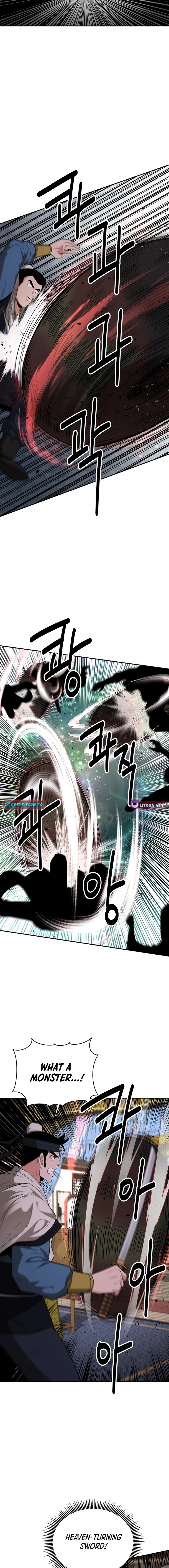 Chapter 56 - Image 4