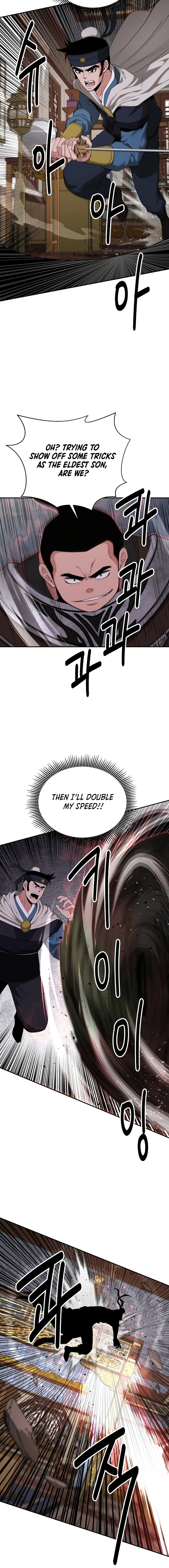 Chapter 56 - Image 5