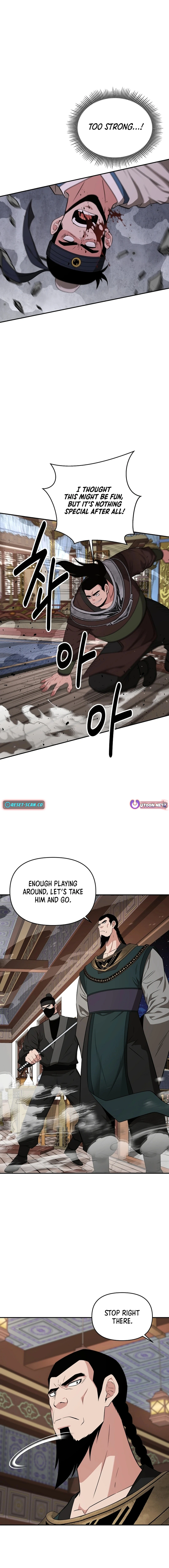 Chapter 56 - Image 6