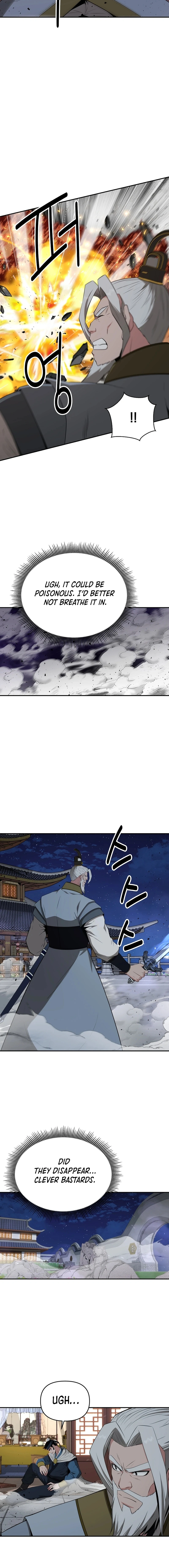 Chapter 57 - Image 3