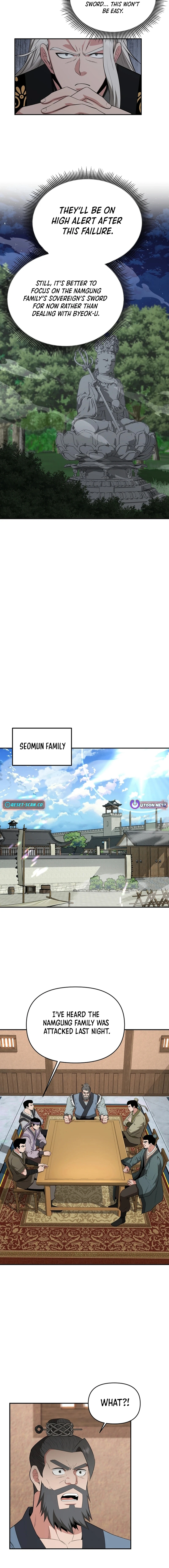 Chapter 57 - Image 6