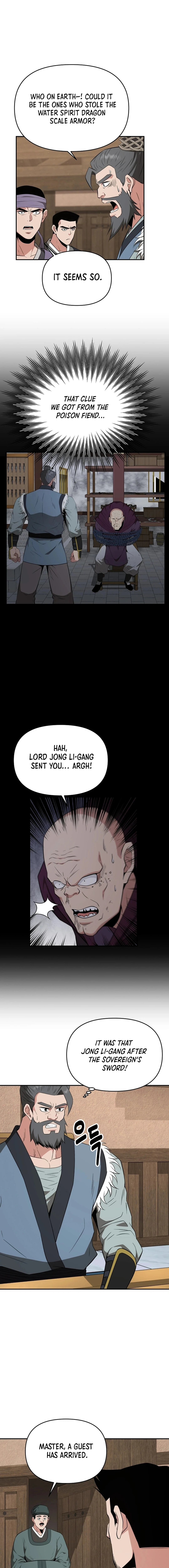Chapter 57 - Image 7