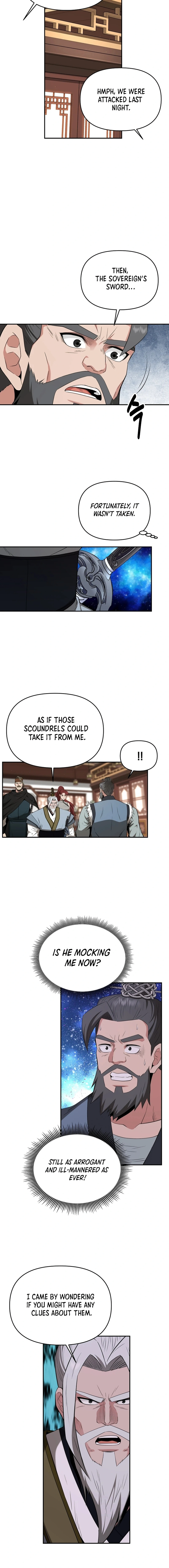 Chapter 57 - Image 9