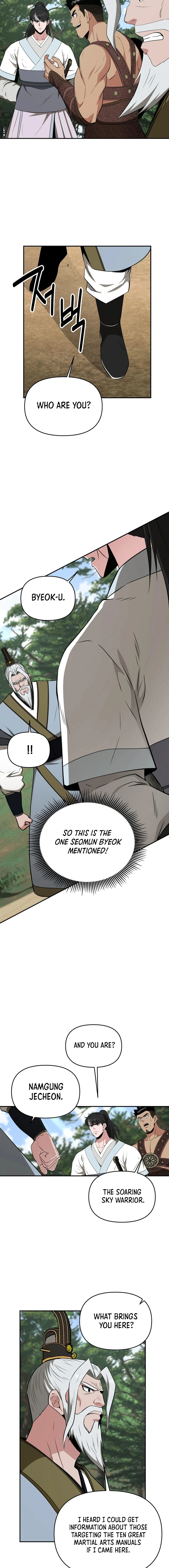 Chapter 58 - Image 10